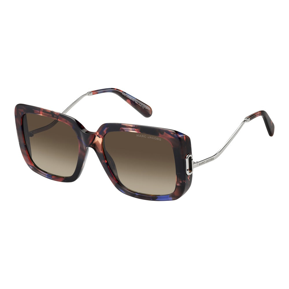 Gafas De Sol MARC JACOBS MARC 920/S 086 Mujer Talla 57 mm