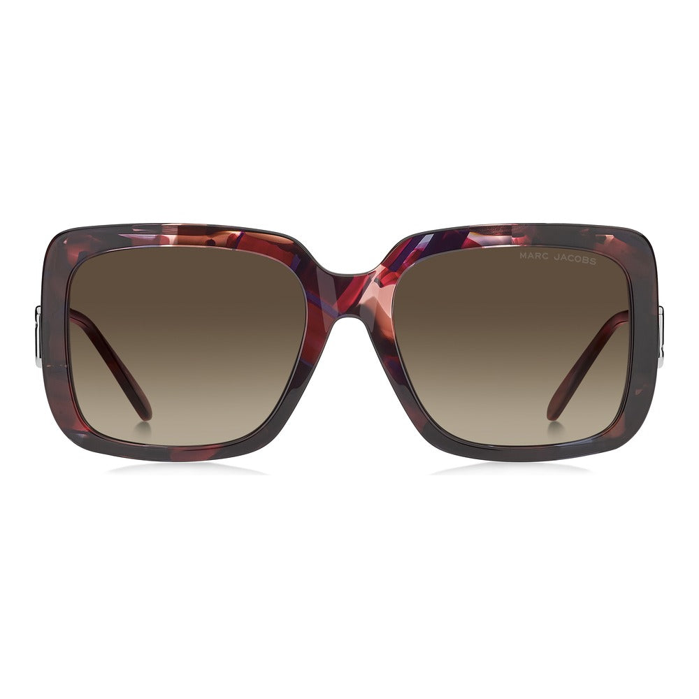 Gafas De Sol MARC JACOBS MARC 920/S 086 Mujer Talla 57 mm