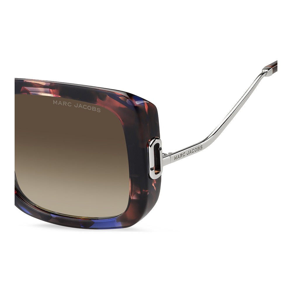 Gafas De Sol MARC JACOBS MARC 920/S 086 Mujer Talla 57 mm