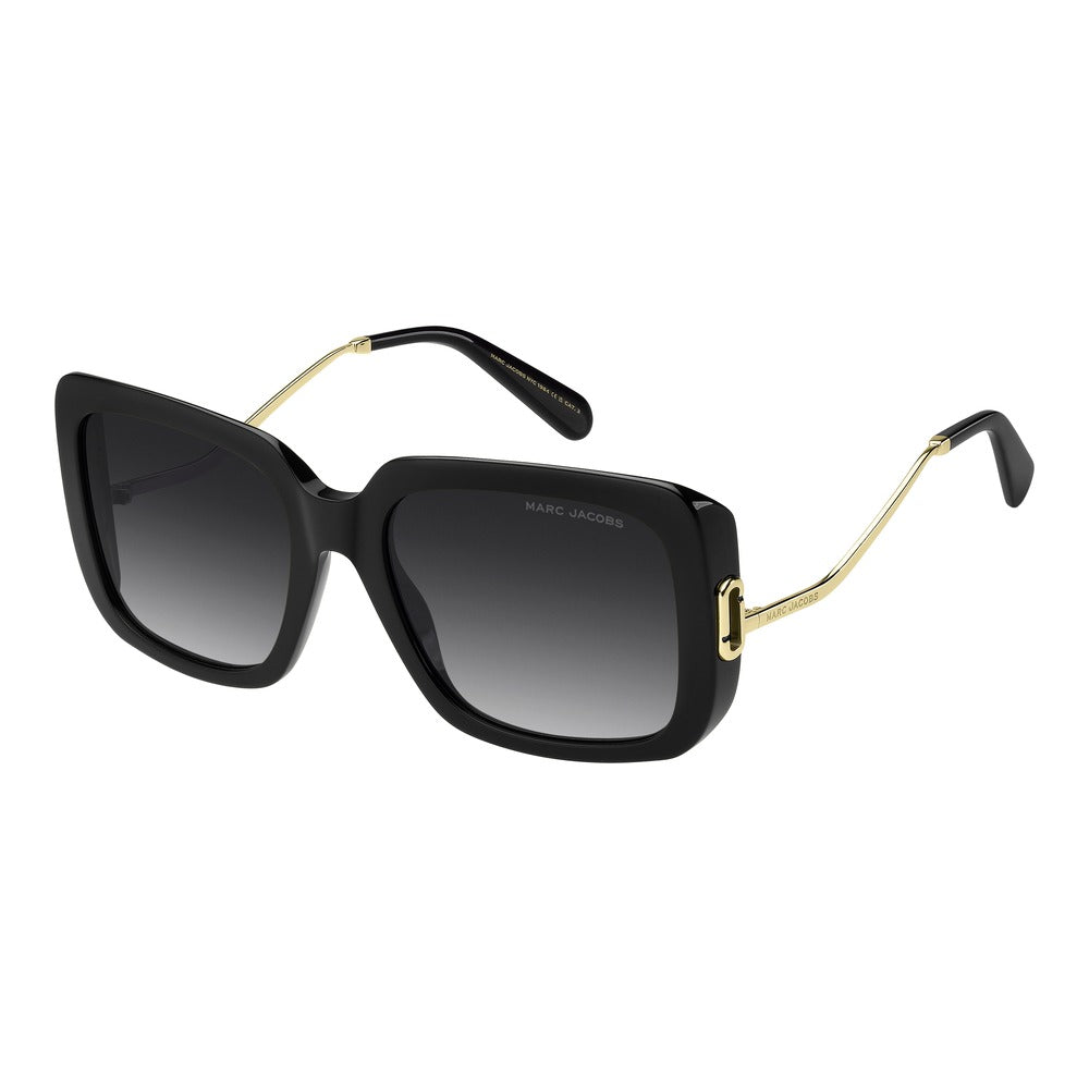 Gafas De Sol MARC JACOBS MARC 920/S 086 Mujer Talla 57 mm