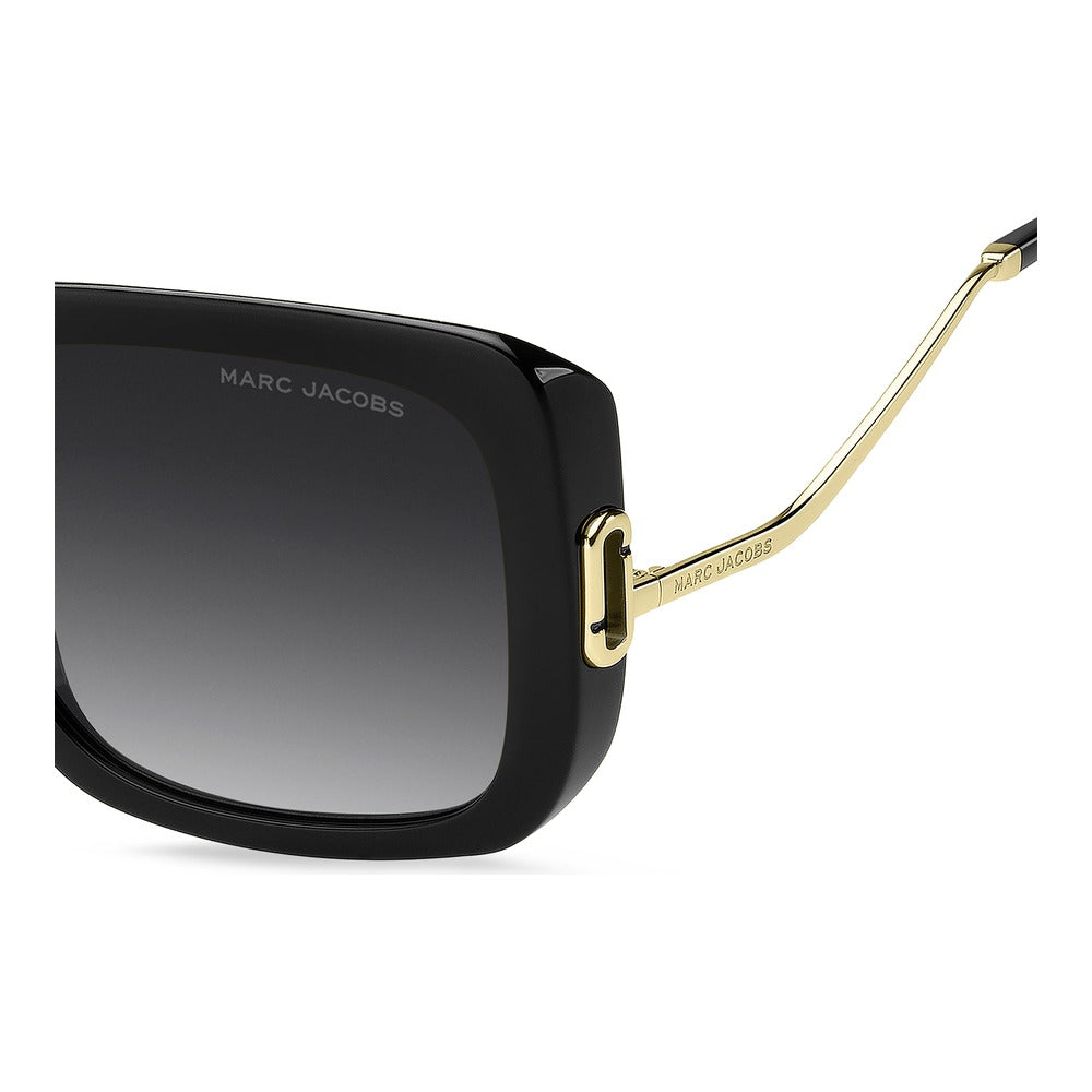 Gafas De Sol MARC JACOBS MARC 920/S 086 Mujer Talla 57 mm