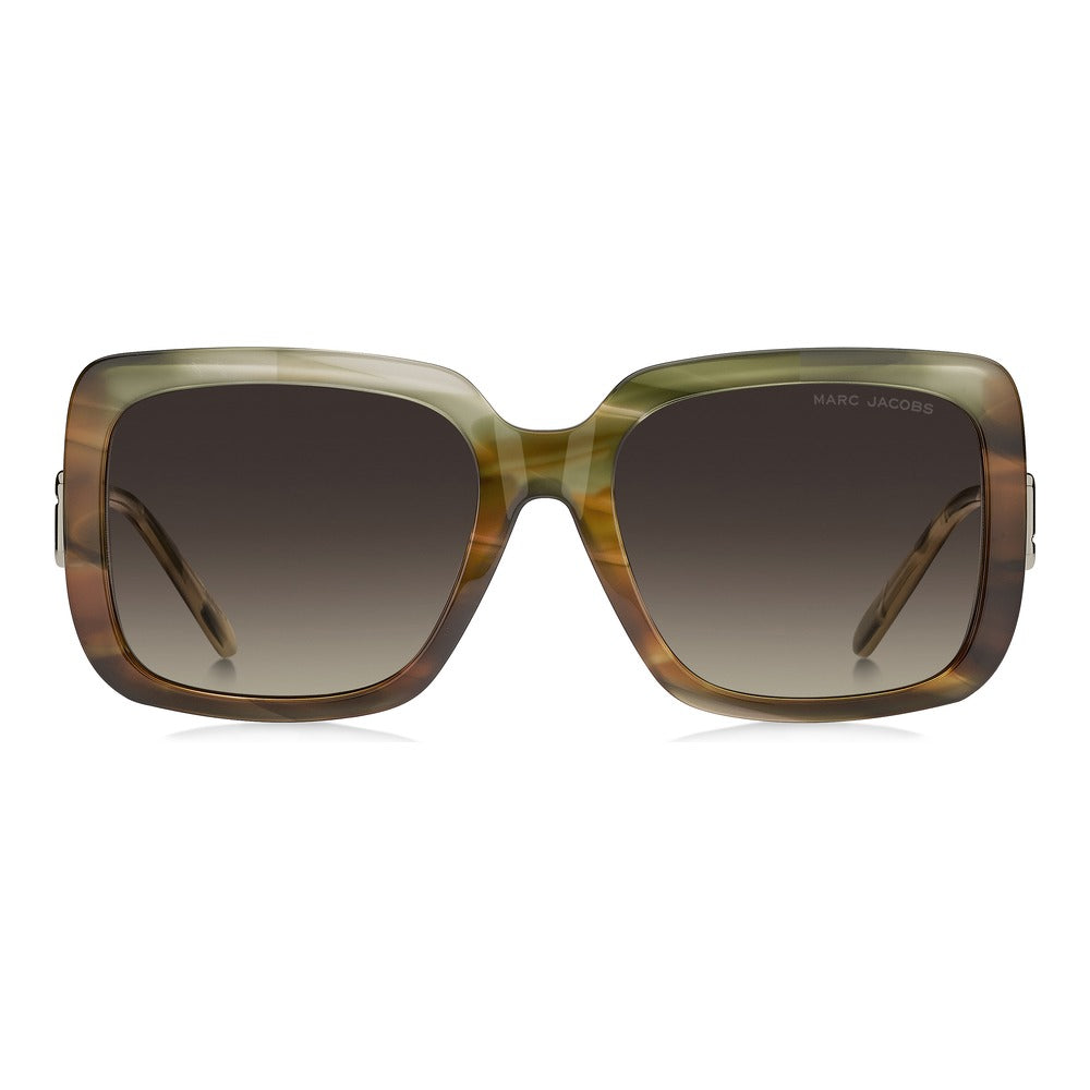 Gafas De Sol MARC JACOBS MARC 920/S 086 Mujer Talla 57 mm