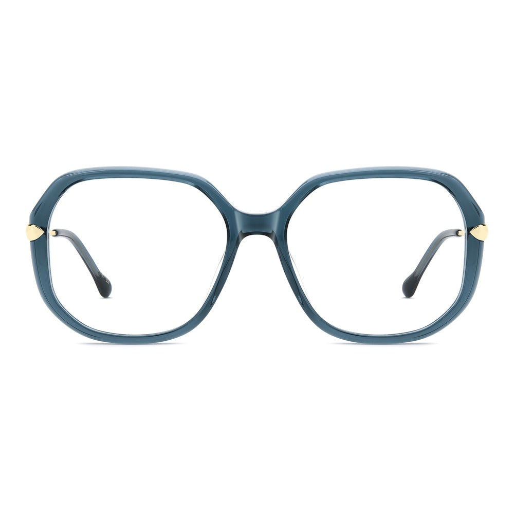Gafas De Vista ISABEL MARANT IM 0279 2IK Mujer Talla 54 mm