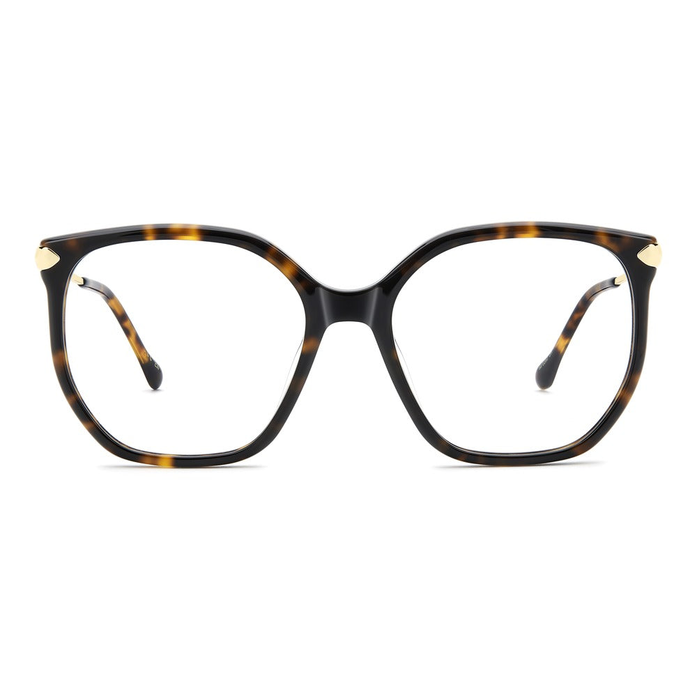 Gafas De Vista ISABEL MARANT IM 0280 2IK Mujer Talla 54 mm