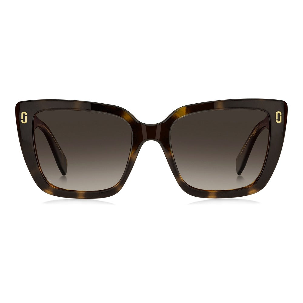 Gafas De Vista Polarizadas MARC JACOBS MJ 1149/C2 086 Mujer Talla 54 mm
