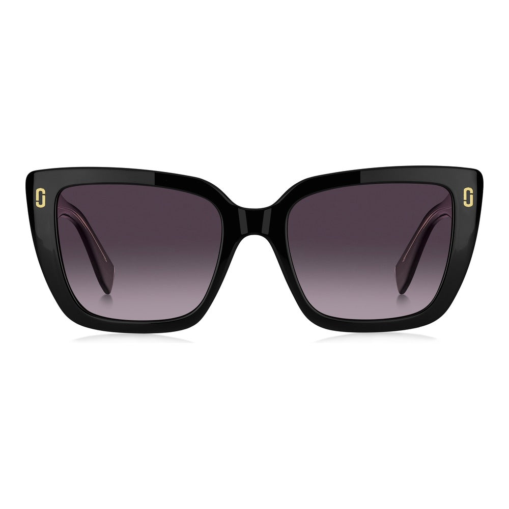 Gafas De Vista Polarizadas MARC JACOBS MJ 1149/C2 086 Mujer Talla 54 mm