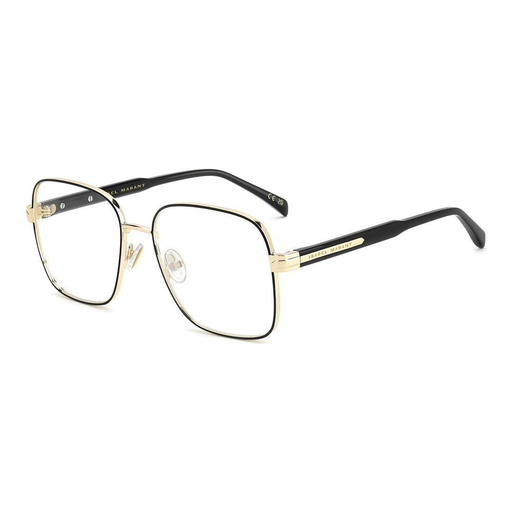 Gafas De Vista ISABEL MARANT IM 0284 000 Mujer Talla 55 mm