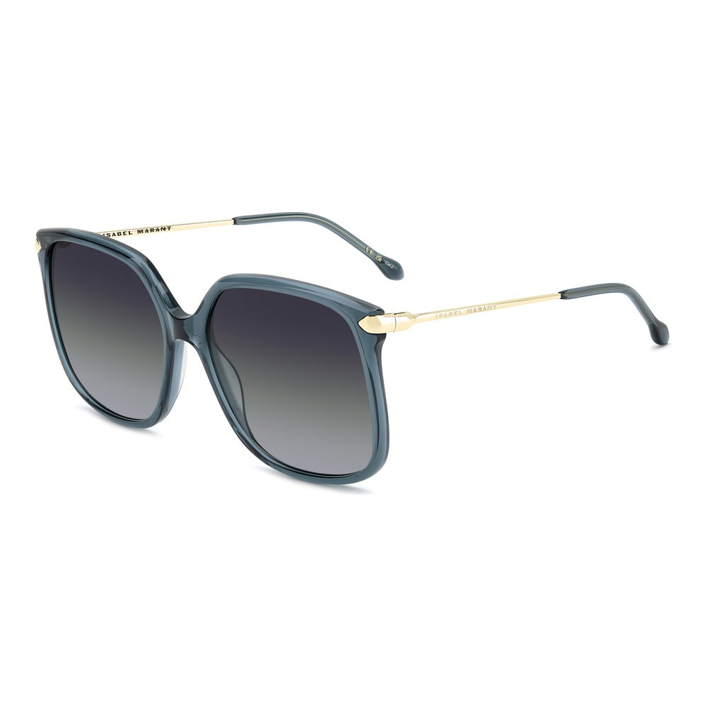 Gafas De Sol ISABEL MARANT IM 0278/S 2IK Mujer Talla 58 mm