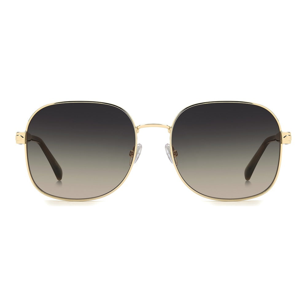 Gafas De Sol ISABEL MARANT IM 0282/S 000 Mujer Talla 58 mm