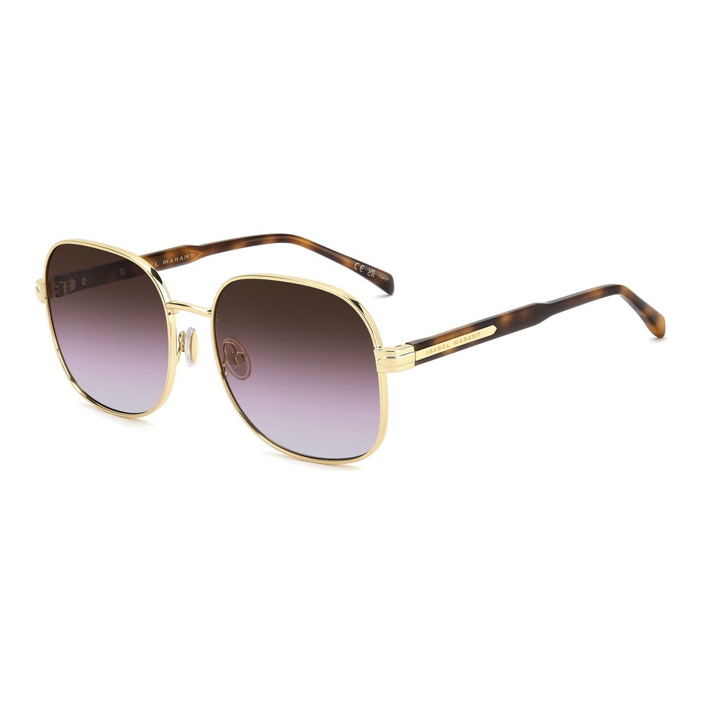 Gafas De Sol ISABEL MARANT IM 0282/S 000 Mujer Talla 58 mm