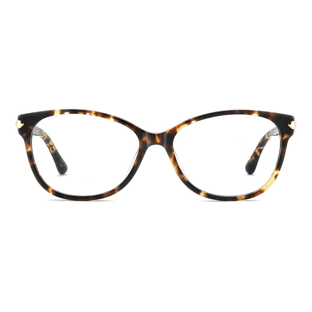 Gafas De Vista ISABEL MARANT IM 0272 086 Mujer Talla 55 mm