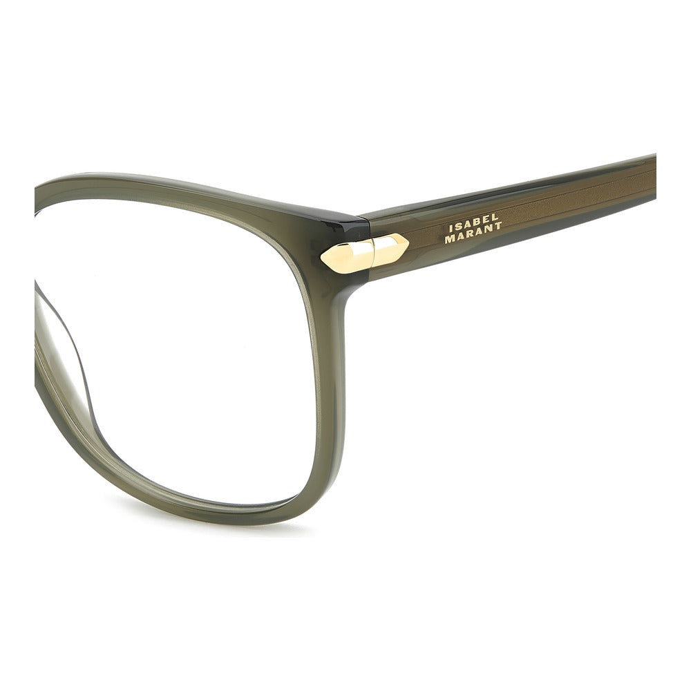 Gafas De Vista ISABEL MARANT IM 0273 086 Mujer Talla 53 mm
