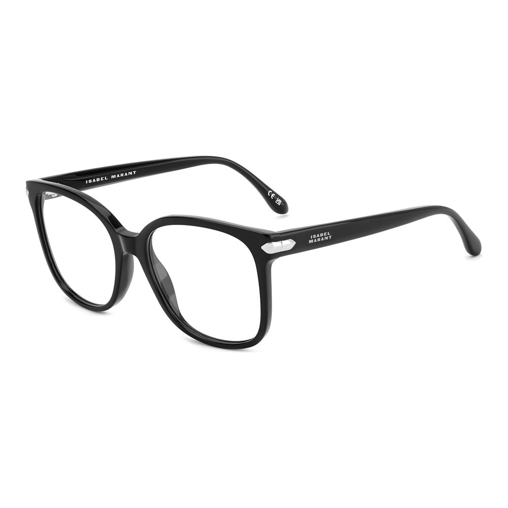 Gafas De Vista ISABEL MARANT IM 0273 086 Mujer Talla 53 mm
