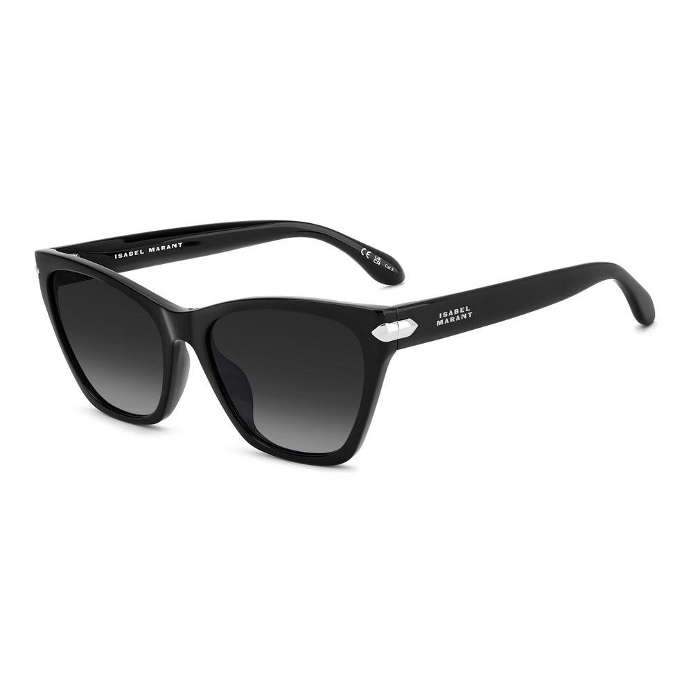 Gafas De Sol ISABEL MARANT IM 0271/G/S 086 Mujer Talla 58 mm