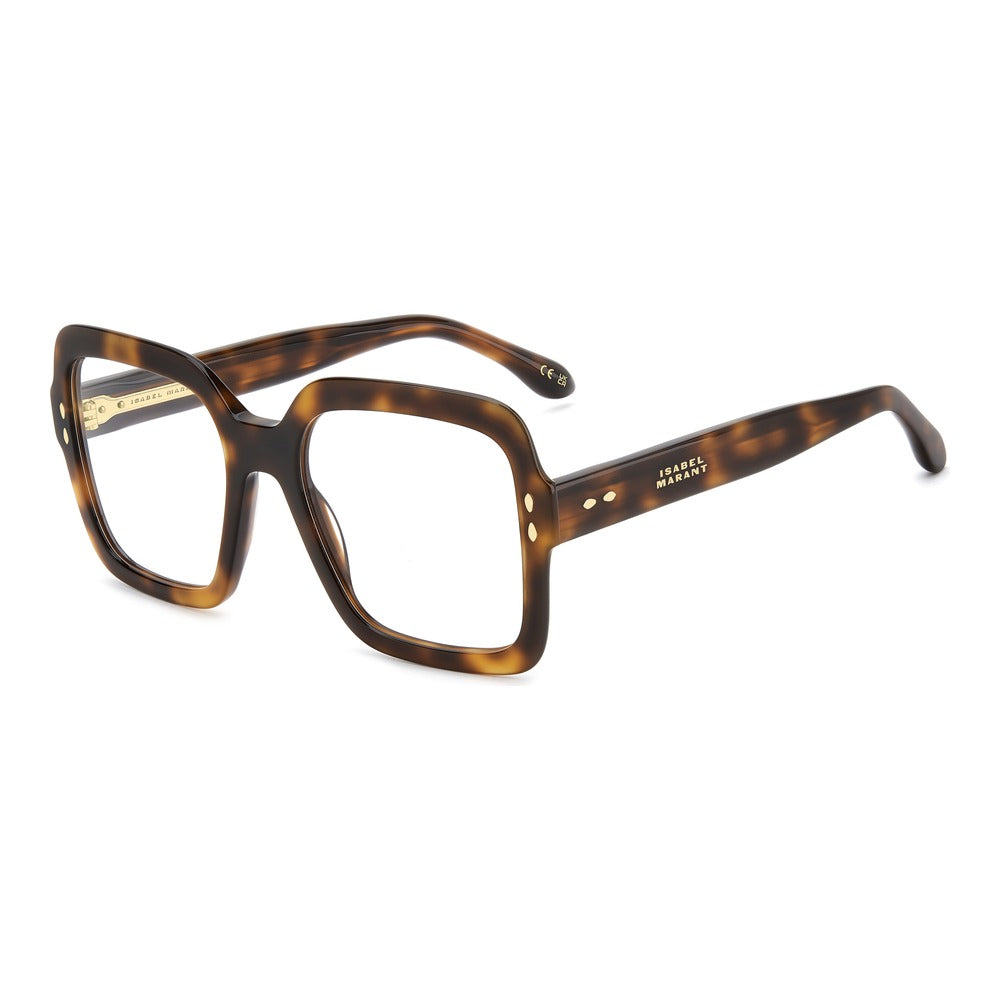 Gafas De Vista ISABEL MARANT IM 0207 086 Mujer Talla 53 mm