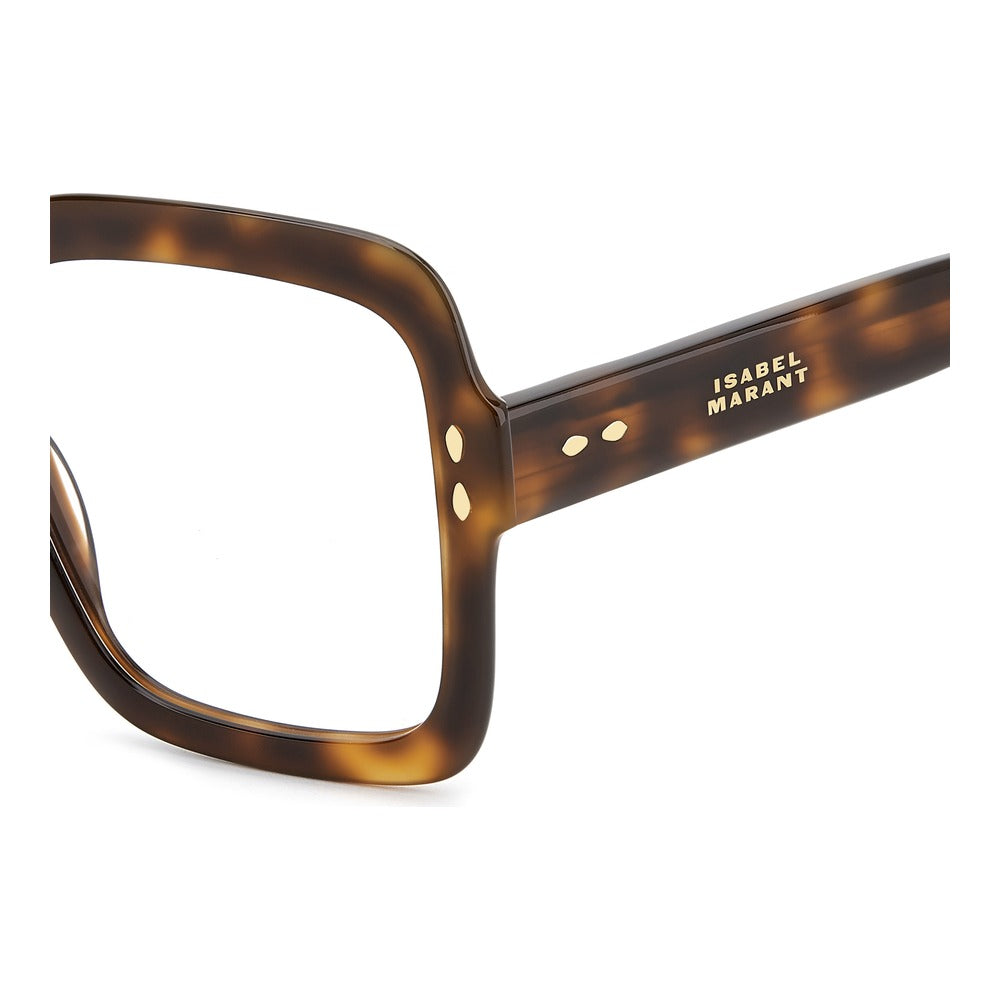 Gafas De Vista ISABEL MARANT IM 0207 086 Mujer Talla 53 mm