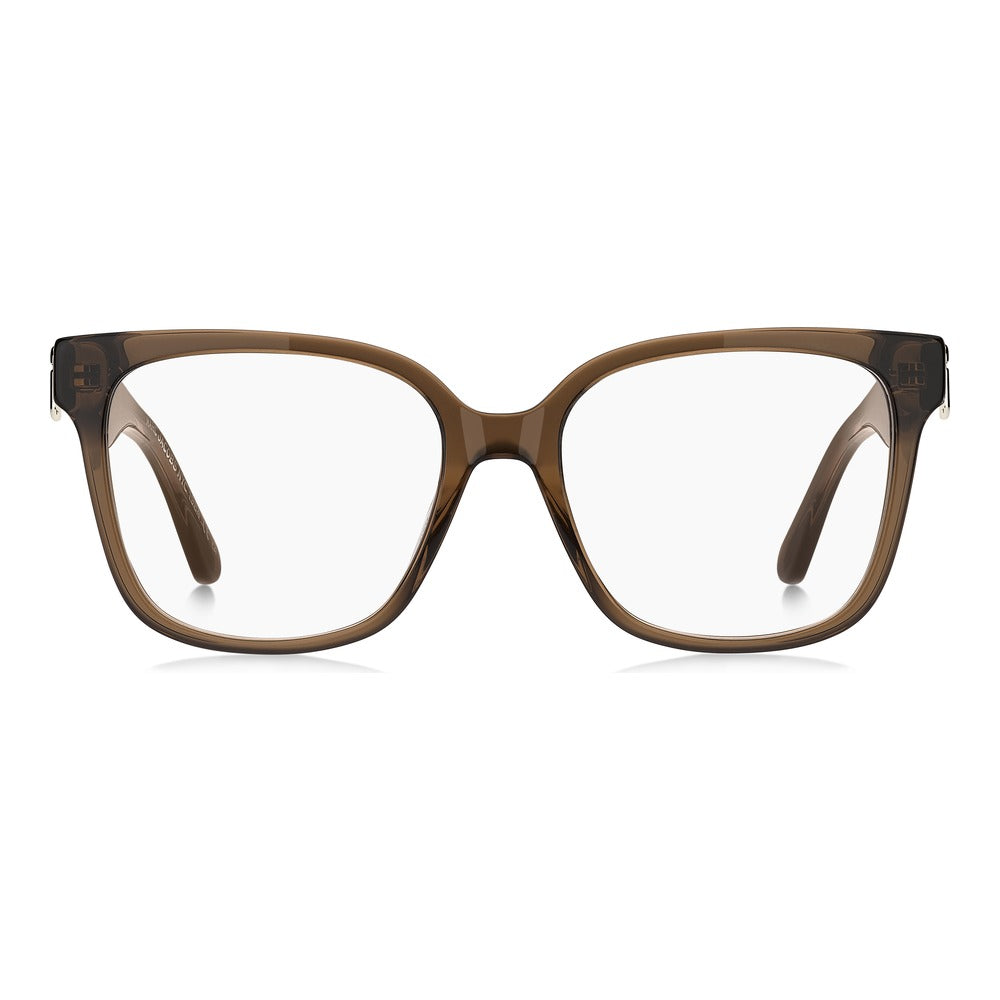 Gafas De Vista MARC JACOBS MARC 927 086 Mujer Talla 53 mm