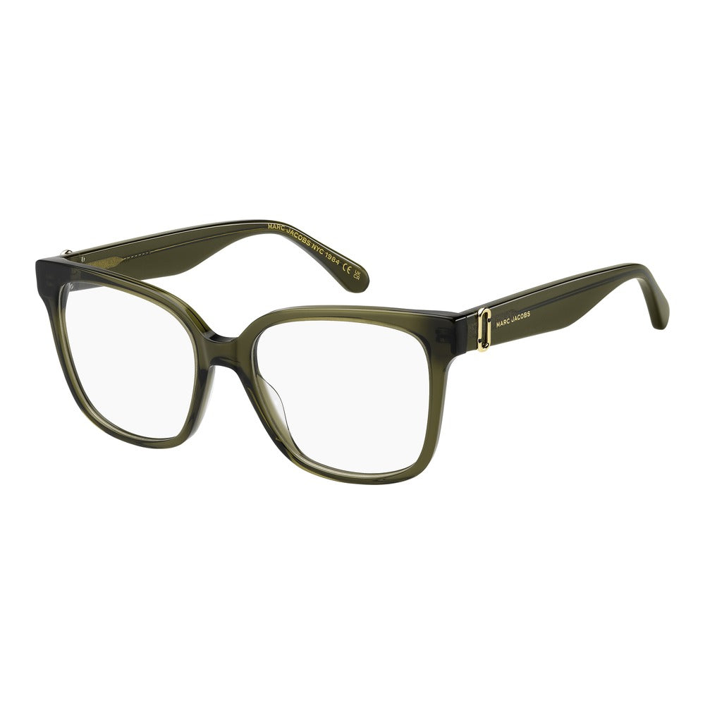 Gafas De Vista MARC JACOBS MARC 927 086 Mujer Talla 53 mm