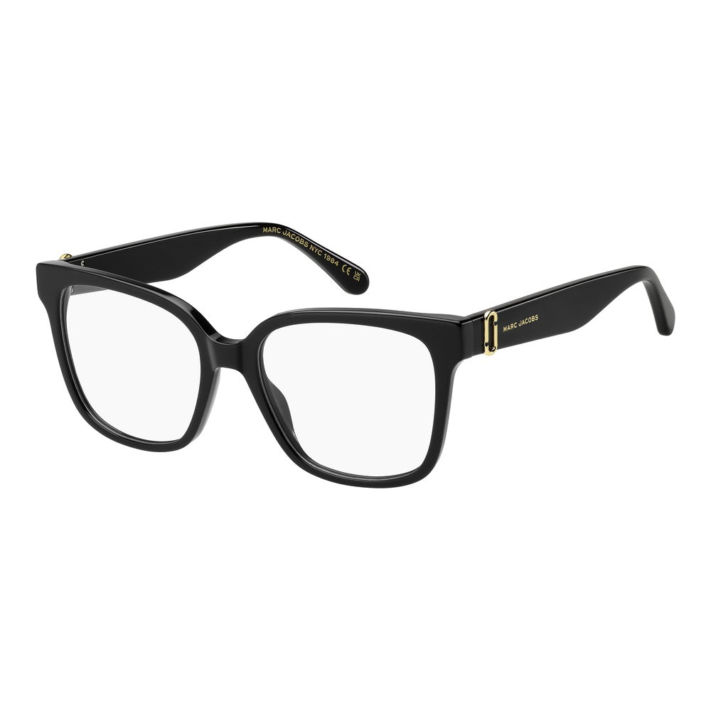 Gafas De Vista MARC JACOBS MARC 927 086 Mujer Talla 53 mm