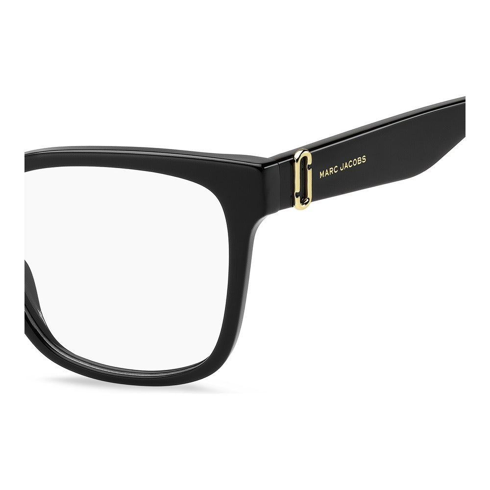 Gafas De Vista MARC JACOBS MARC 927 086 Mujer Talla 53 mm