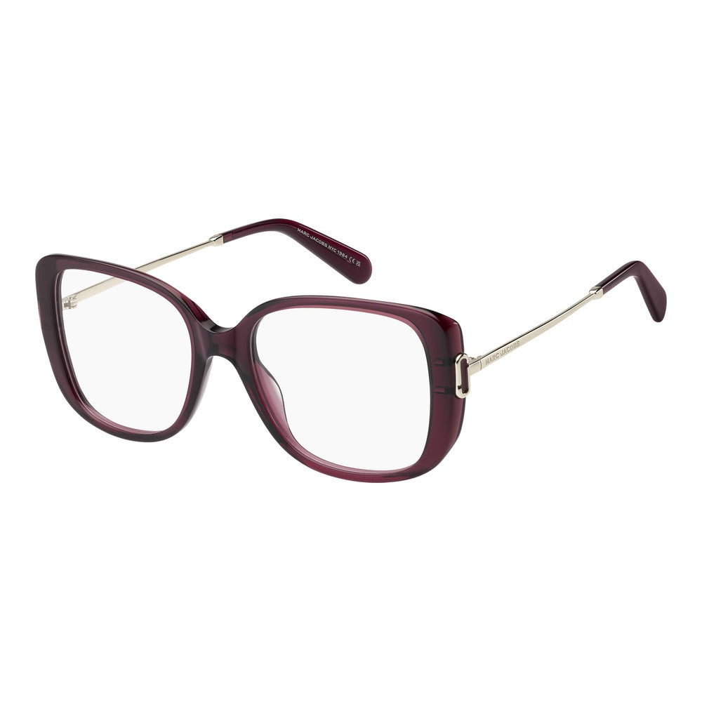Gafas De Vista MARC JACOBS MARC 921 086 Mujer Talla 54 mm