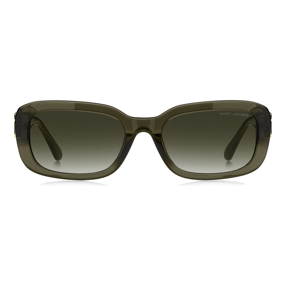 Gafas De Sol MARC JACOBS MARC 925/S 1ED Mujer Talla 55 mm