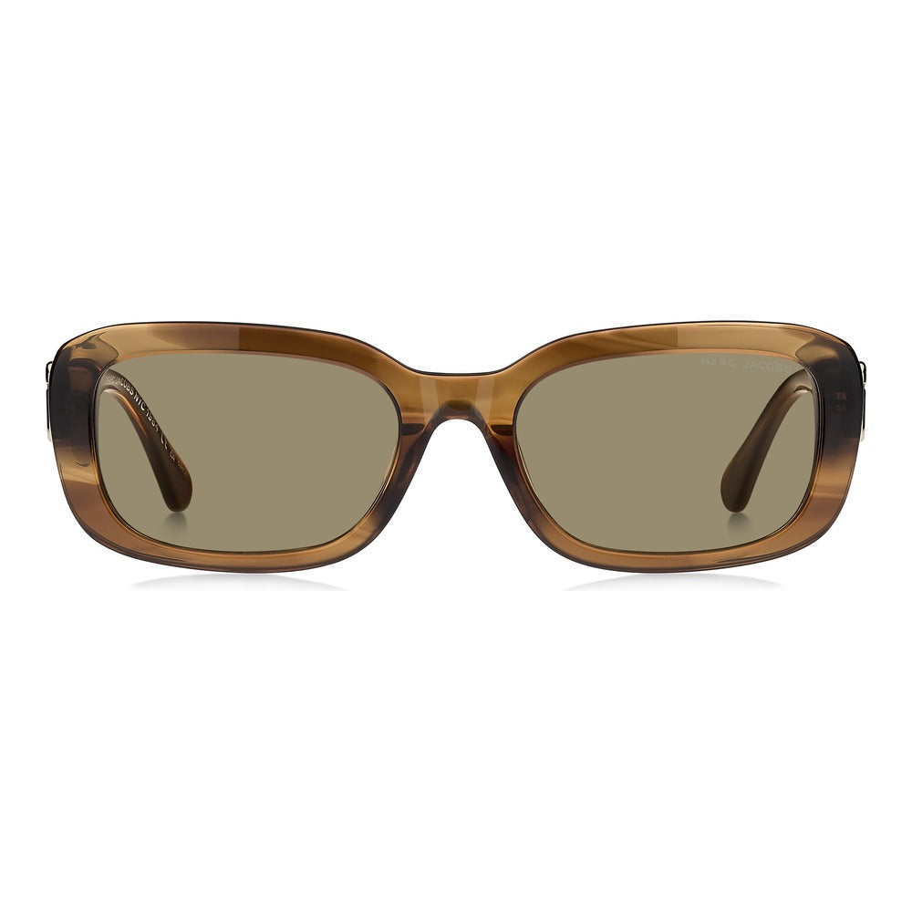 Gafas De Sol MARC JACOBS MARC 925/S 1ED Mujer Talla 55 mm