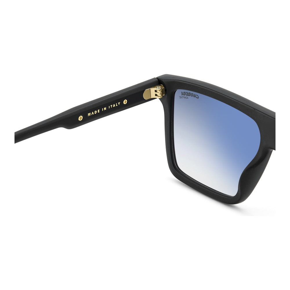 Gafas De Sol CARRERA VICTORY C 03/S 003 7Q Hombre Talla 58 mm