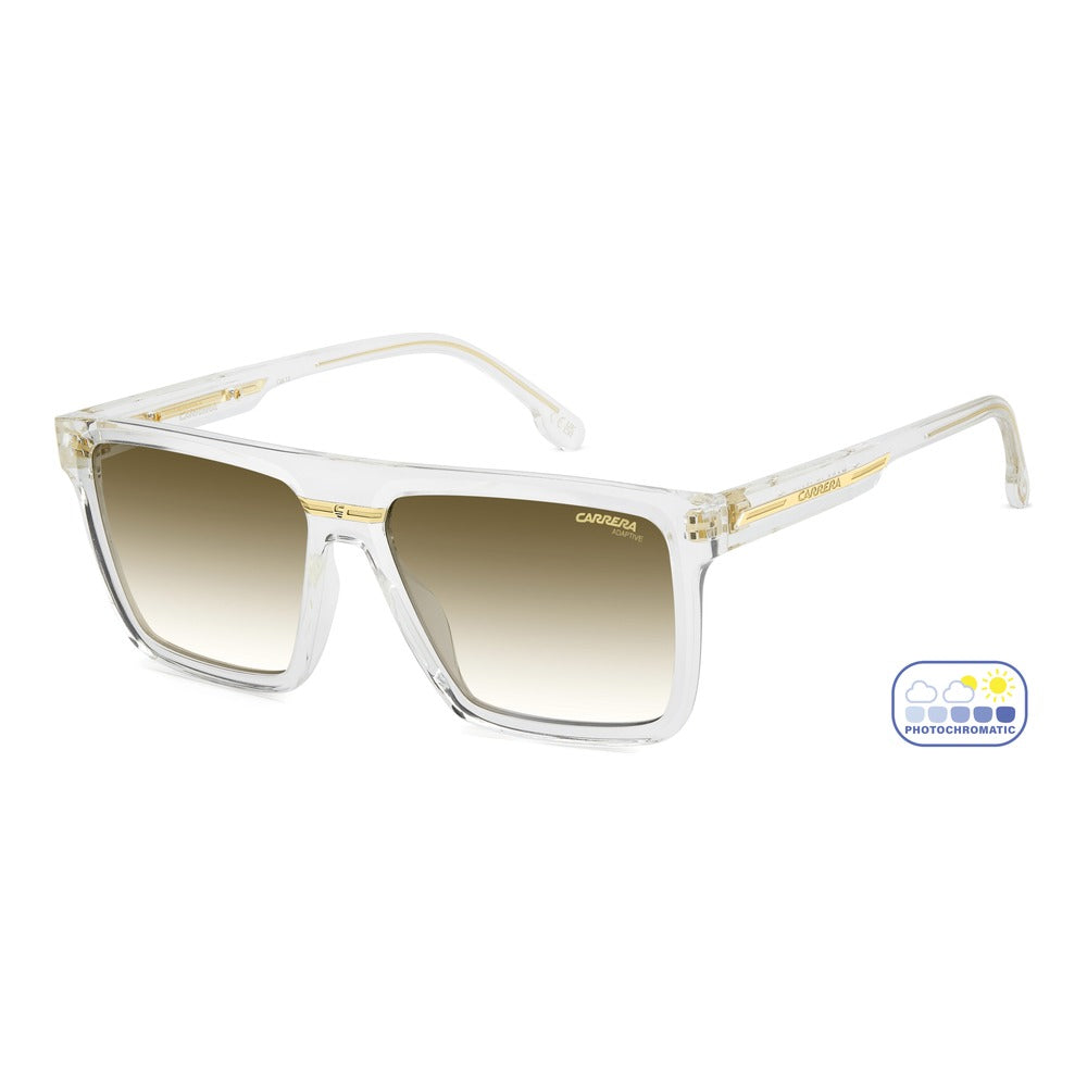 Gafas De Sol CARRERA VICTORY C 03/S 900 WB Hombre Talla 58 mm