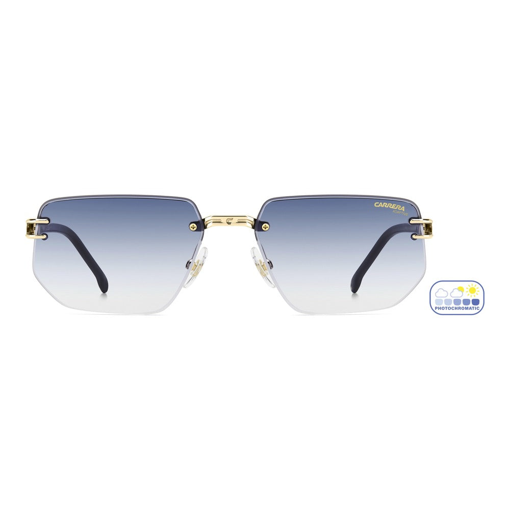 GAFAS DE SOL CARRERA CARRERA 1070/S
