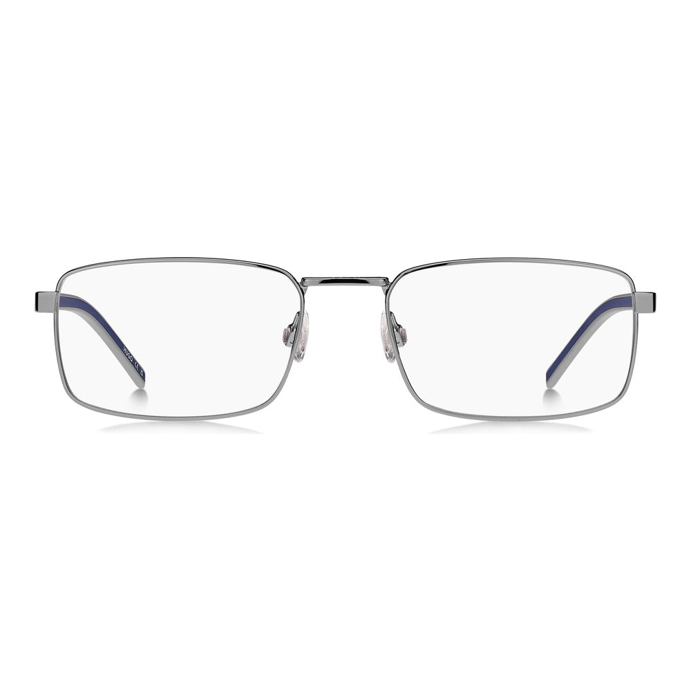 Gafas De Vista HUGO HG 1435 003 Hombre Talla 56 mm