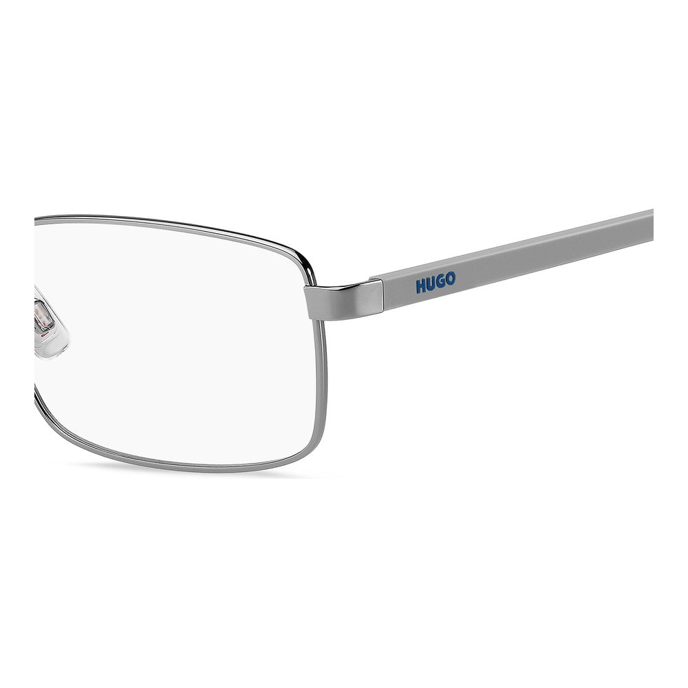 Gafas De Vista HUGO HG 1435 003 Hombre Talla 56 mm