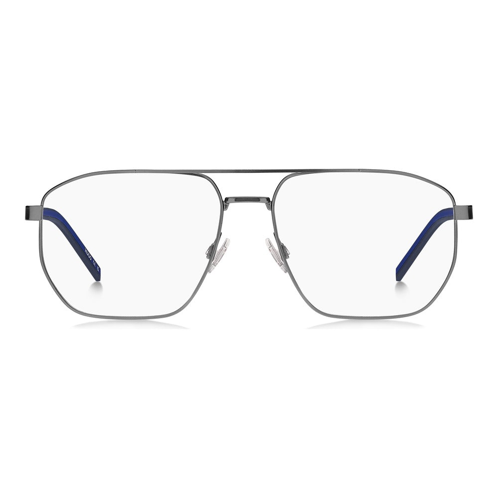 Gafas De Vista HUGO HG 1436 003 Hombre Talla 58 mm
