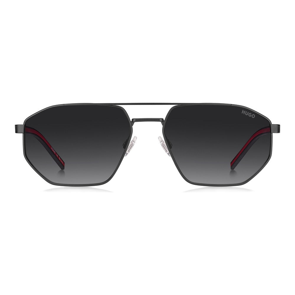 Gafas De Sol HUGO HG 1433/S 003 Hombre Talla 59 mm