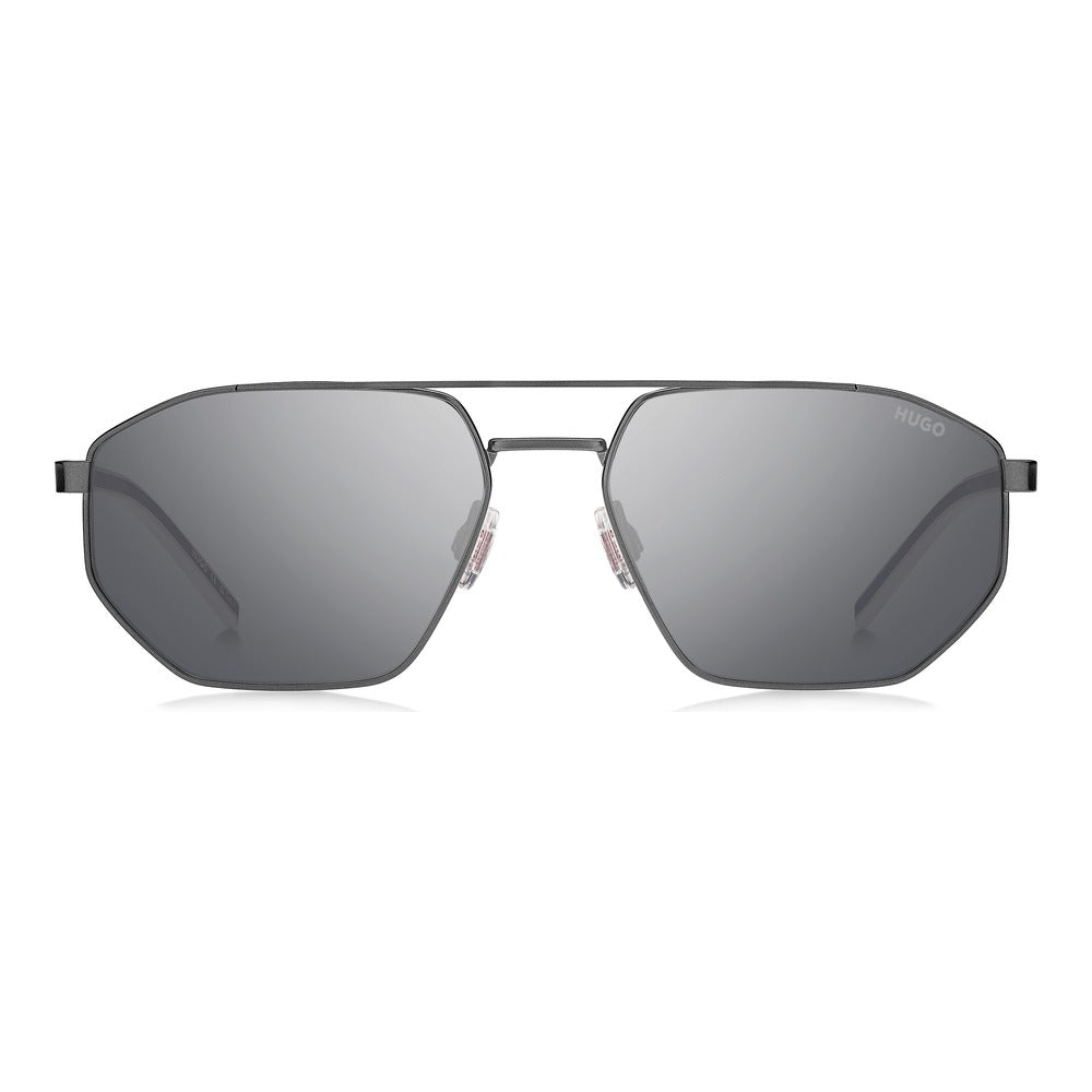 Gafas De Sol HUGO HG 1433/S 003 Hombre Talla 59 mm