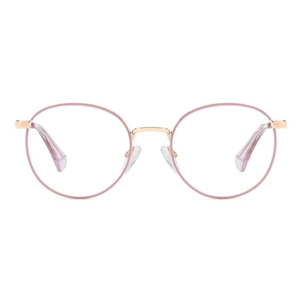 Gafas De Vista INFANTILES POLAROID KIDS PLD D827 DDB 47 Infantil Talla 47 mm
