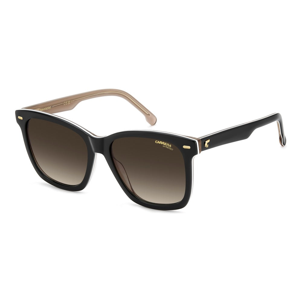 Gafas De Sol CARRERA CARRERA 3113/S 10A Mujer Talla 56 mm
