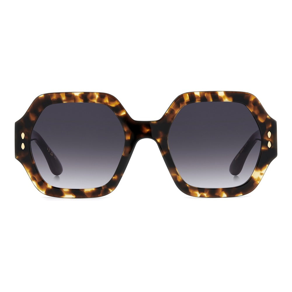 Gafas De Sol ISABEL MARANT IM 0285/S 9N4 Mujer Talla 53 mm