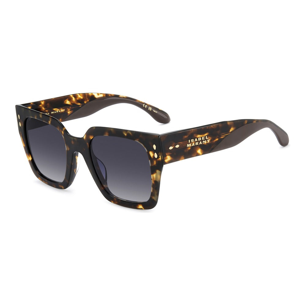 Gafas De Sol ISABEL MARANT IM 0287/G/S 9N4 Mujer Talla 52 mm