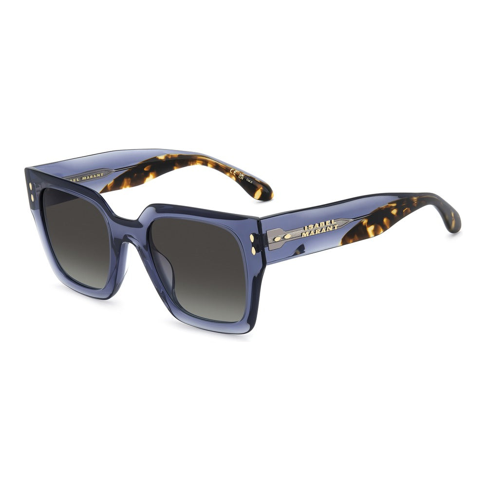 Gafas De Sol ISABEL MARANT IM 0287/G/S 9N4 Mujer Talla 52 mm