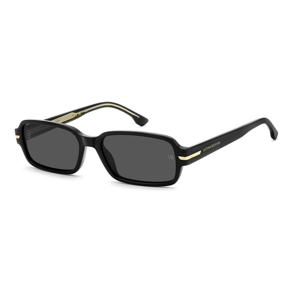 Gafas De Sol VICTORIA BECKHAM VB 1012/S 807 Mujer Talla 54 mm