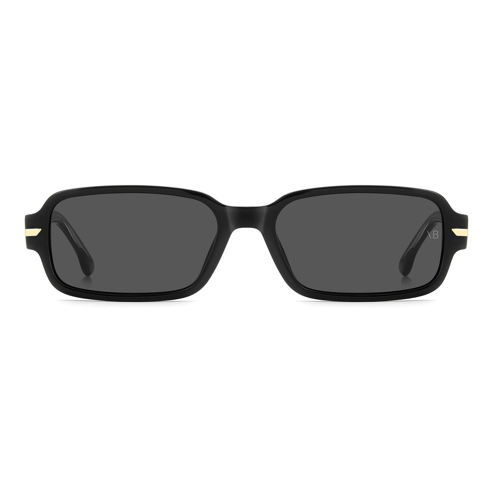Gafas De Sol VICTORIA BECKHAM VB 1012/S 807 Mujer Talla 54 mm