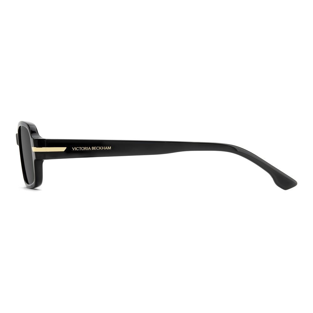Gafas De Sol VICTORIA BECKHAM VB 1012/S 807 Mujer Talla 54 mm