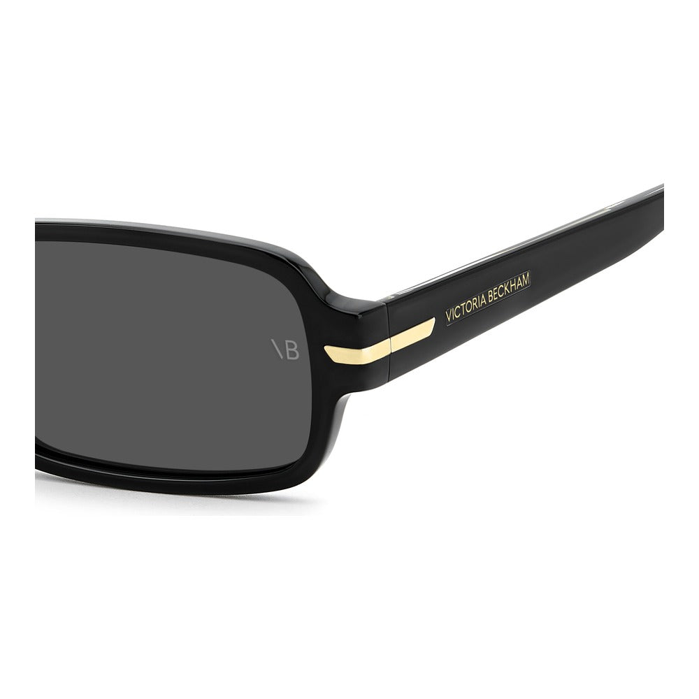 Gafas De Sol VICTORIA BECKHAM VB 1012/S 807 Mujer Talla 54 mm
