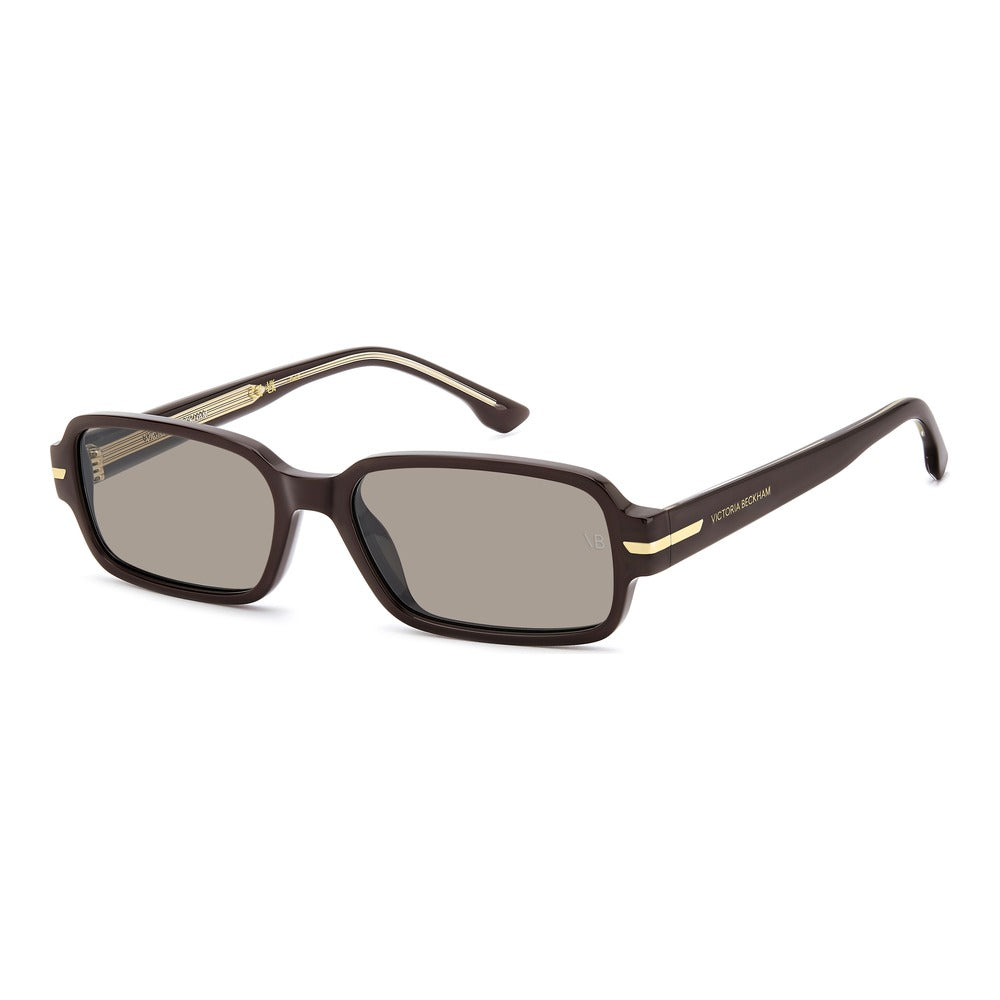 Gafas De Sol VICTORIA BECKHAM VB 1012/S 807 Mujer Talla 54 mm