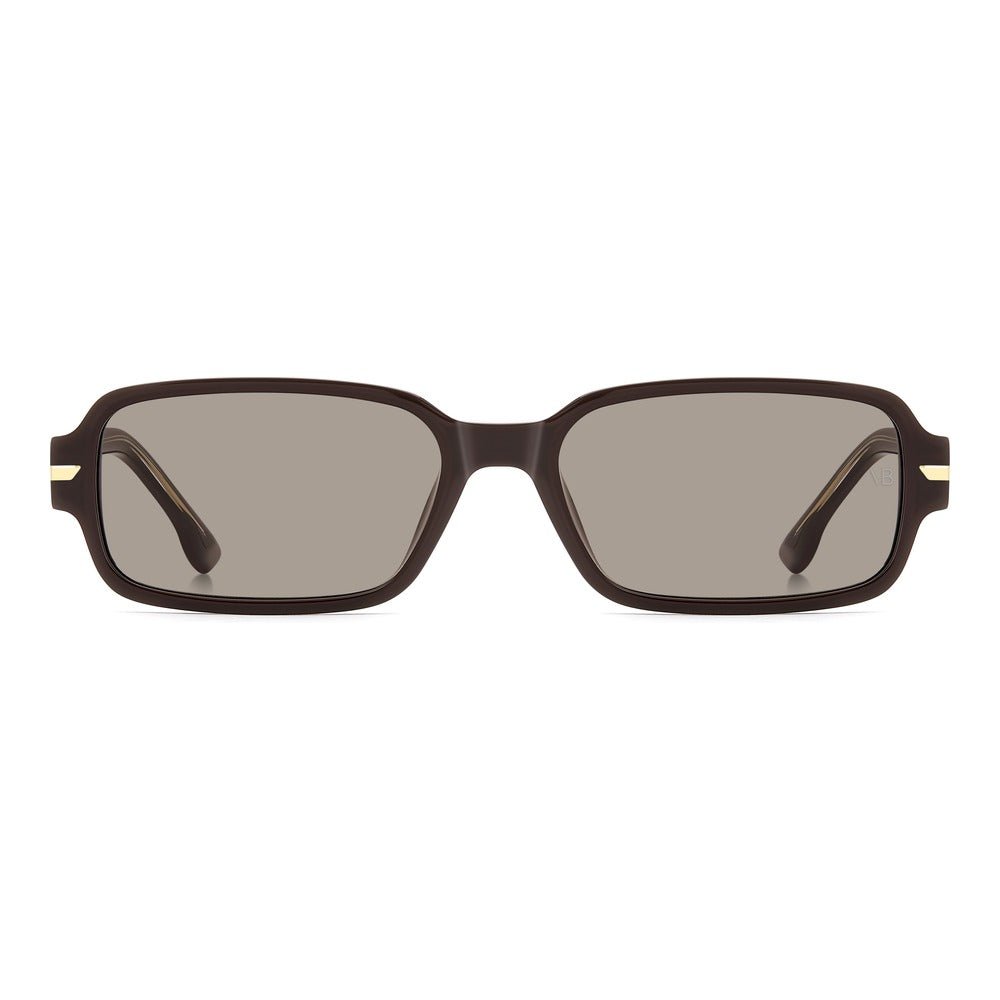 Gafas De Sol VICTORIA BECKHAM VB 1012/S 807 Mujer Talla 54 mm