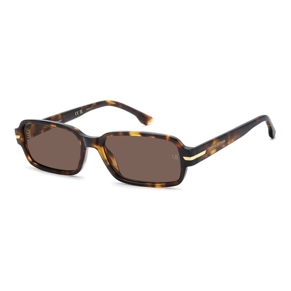 Gafas De Sol VICTORIA BECKHAM VB 1012/S 807 Mujer Talla 54 mm