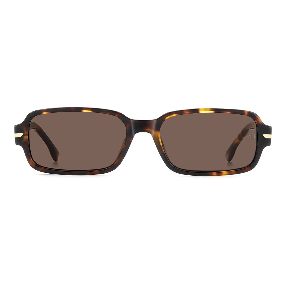 Gafas De Sol VICTORIA BECKHAM VB 1012/S 807 Mujer Talla 54 mm