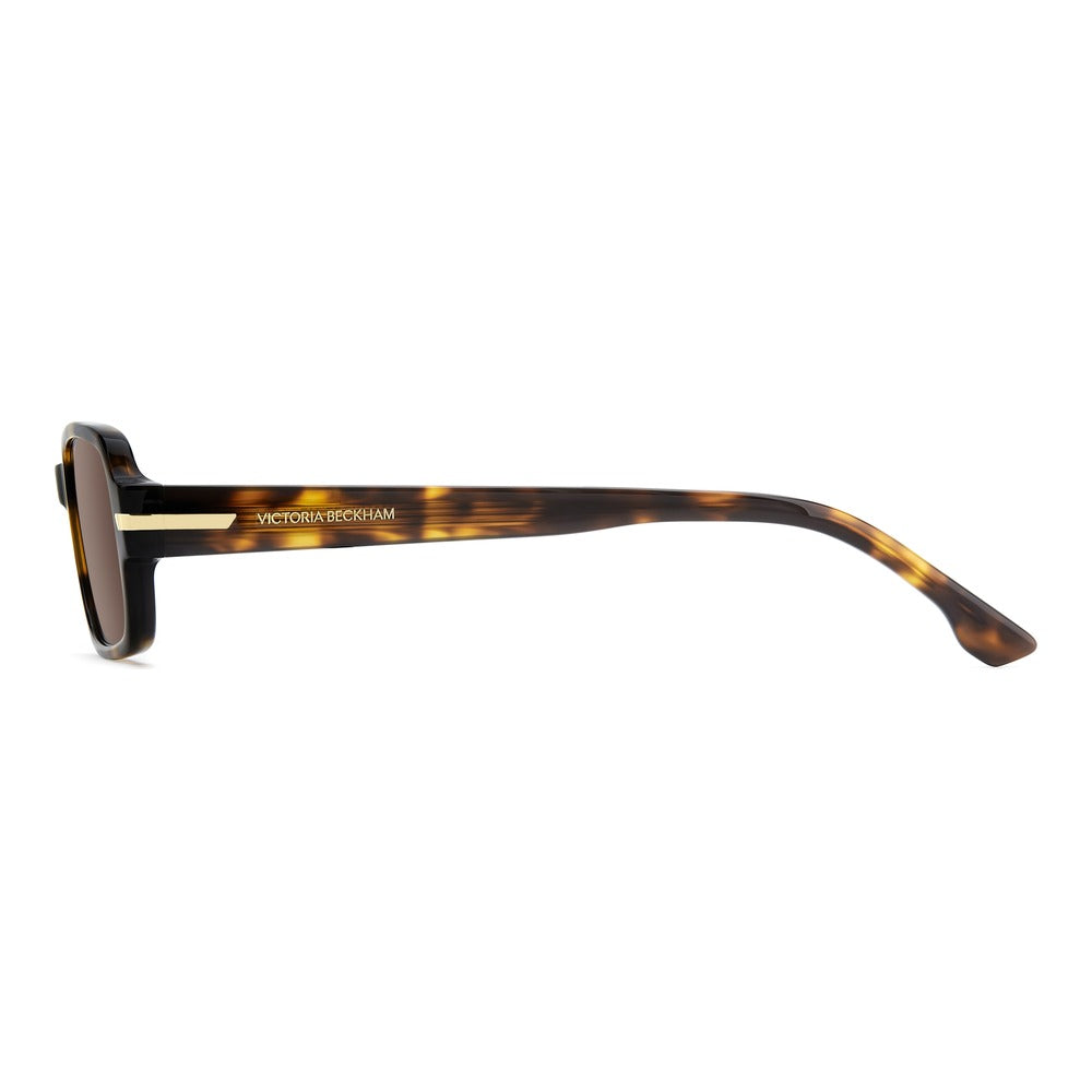 Gafas De Sol VICTORIA BECKHAM VB 1012/S 807 Mujer Talla 54 mm
