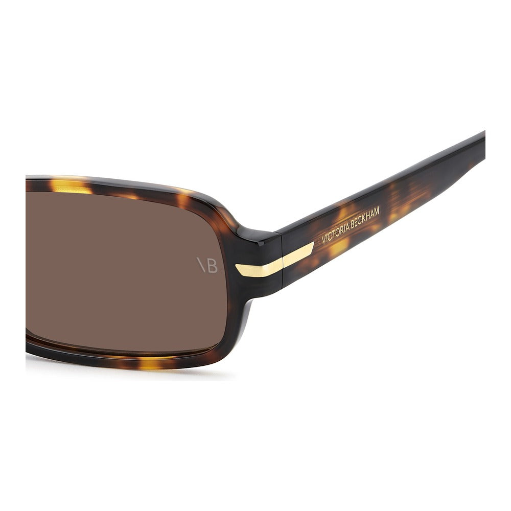 Gafas De Sol VICTORIA BECKHAM VB 1012/S 807 Mujer Talla 54 mm